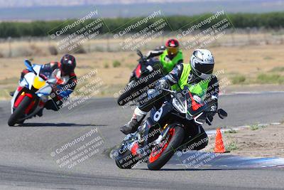 media/May-29-2022-Lets Ride (Sun) [[e8986be515]]/B Group/1020am (Outside Grapevine)/